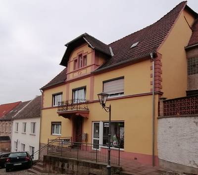 Optik Anders.jpg